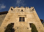Visit Casaforte di Chianocco, Italy
