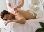Get Aloe Vera Oil Massage, Ko Chang, Thailand