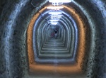 Explore Salina Turda (Turda Salt Mine), Romania