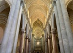 See Chiesa Madre, Erice, Sicily, Italy
