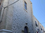Visit Chiesa di San Carlo, Erice, Sicily, Italy