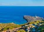 Visit Antikythera, Greece