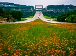 Visit Central Texas