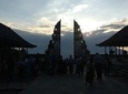 Bali Private Tour Customize 