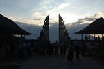 Bali Private Tour Customize 