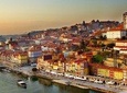 Private Transfer Lisbon To Porto With Stops Along The Way