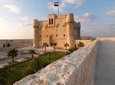  Day Tour to Alamein and Alexandria
