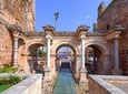 Antalya City Tour - Small group Tour