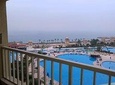 13 Days,Luxury tour, Cairo, luxor,,Aswan,Sharm El Sheikh(Nile and Sea Escapade)