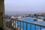 13 Days,Luxury tour, Cairo, luxor,,Aswan,Sharm El Sheikh(Nile and Sea Escapade)