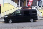 Private AirPort Transfer