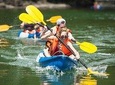 Halong Bay Full Day Cruise with Lunch and Round Trip On The Newest Highway 