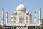 Golden Triangle with Udaipur