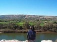Agadir Desert Trip 4*4 and berber villages