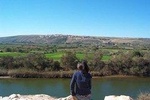 Agadir Desert Trip 4*4 and berber villages