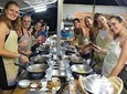 Lanna Thai Home Cookery School Krabi