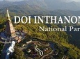 CHIANG MAI: One day Doi Inthanon & Sightseeing with Lunch