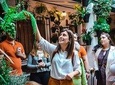 Private tour in Cordoba