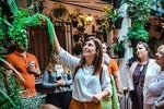 Private tour in Cordoba