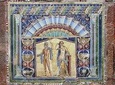 Herculaneum Skip-the-line Tour with a Private Guide - Half Day