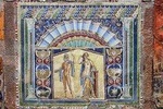 Herculaneum Skip-the-line Tour with a Private Guide - Half Day