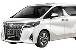 Kilimanjaro Airport Transfer