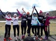 Adventure, Action and Accomodation - Quito to Banos to Amazon (min 3 pax)