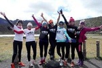 Adventure, Action and Accomodation - Quito to Banos to Amazon (min 3 pax)