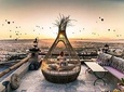 Highlights of Cappadocia Cultural Group Tour Included Lunch & Tickets
