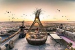 Highlights of Cappadocia Cultural Group Tour Included Lunch & Tickets