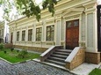 Transnistria - Discover Soviet style and inspiration