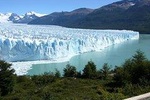Glaciar Perito Moreno