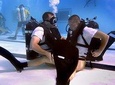 Scuba Diving Certification Negril Jamaica 
