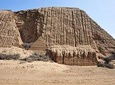 Full day Huaca de la Luna, Chan Chan and Huanchaco - Trujillo, Peru