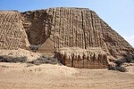 Full day Huaca de la Luna, Chan Chan and Huanchaco - Trujillo, Peru