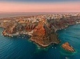 Santorini Private Tour Designed By You