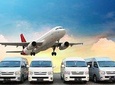 Private Airport Transfer Jakarta To BANDUNG