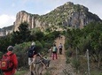DISCOVER THE SARDINIA, THE WAYS OF TRANSHUMANCES with ANES