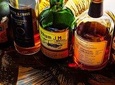 RUM & FUN Tour