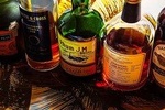 RUM & FUN Tour