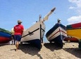 Coastal Beaches, Monte Verde, and Villages Tour, São Vicente