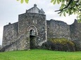 Oban Guided Walking Tour 