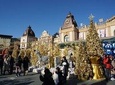 Everland Private Shuttle "Total Private Tour: More Members Less Cost"