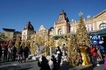 Everland Private Shuttle "Total Private Tour: More Members Less Cost"