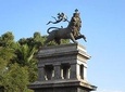 Full day tour with in Addis Ababa