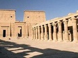 Tour Philae Temple, High Dam, Unfinished Obelisk