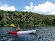Lake Chala Day Trip