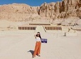 Private Luxor Day Trip from Hurghada By Car