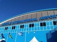 Private Airport Transfer - Argyle International Airport SVG