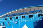 Private Airport Transfer - Argyle International Airport SVG